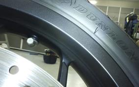 HONDA REBEL 1100 DCT 2022 SC83