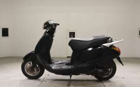 HONDA LEAD 100 JF06