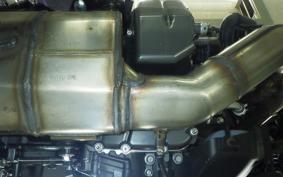 YAMAHA TRACER 9 GT 2026 RN99J