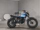 Фото Yamaha TW225 с японского аукциона