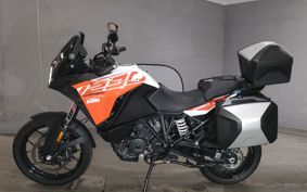 KTM 1290 SUPER  ADVENTURE S V7940