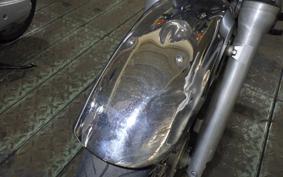 KAWASAKI ESTRELLA RS 2005 BJ250A
