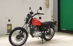 SUZUKI GRASS TRACKER 2010 NJ4DA