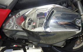 HONDA FORZA Z