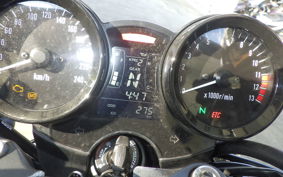 KAWASAKI Z900RS 2026 ZR902A