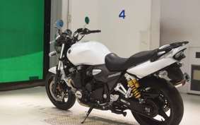 YAMAHA XJR1300 Gen.2 2013 RP17J