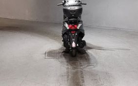 YAMAHA  AXIS Z SEJ6J