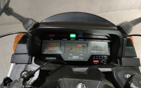 YAMAHA XJ750 D 5G8