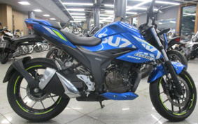SUZUKI JIKUSA-250 ED22B