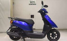 YAMAHA JOG DX-3 2001 AY01