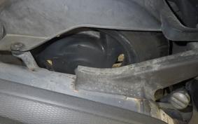 YAMAHA AXIS 125 Z 2022 SED7J