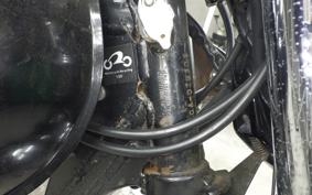 KAWASAKI ESTRELLA RS BJ250A