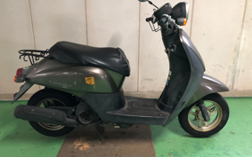 HONDA TODAY AF67