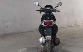 KYMCO SUPER 9S SH10DS