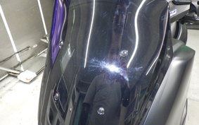 YAMAHA N-MAX 2006 SEG6J