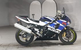 SUZUKI GSX-R1000 GT75A