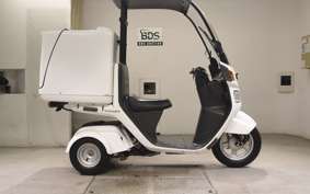 HONDA GYRO CANOPY 2020 TA03