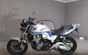 HONDA CB1300SF SUPER FOUR 2006 SC54