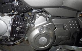 HONDA CT125-2 1996 JA65