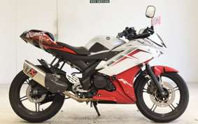 YAMAHA YZF-R15