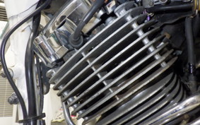 YAMAHA DRAGSTAR 400 2002 VH01J