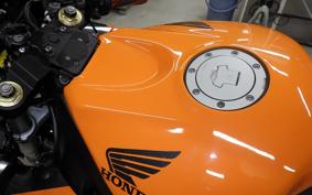 HONDA CBR1000RR 2005 SC57
