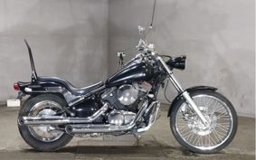 KAWASAKI VULCAN400 1995 VN400A