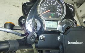 OTHER +ENFIELD CLASSIC350 2022