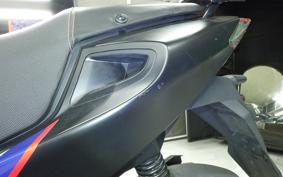 PEUGEOT SPEED FIGHT125 1983