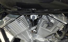 YAMAHA DRAGSTAR 250 2026 VG05J