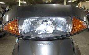 HONDA LEAD 50 Gen. 2 AF48