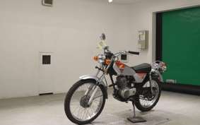 HONDA TL50 2022 TL50