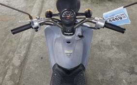 HONDA TODAY AF61