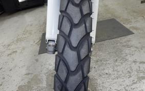 HONDA CRF250L 2005 MD38