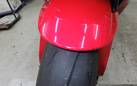 HONDA CBR600RR GEN 3 2009