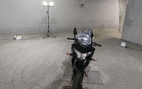 HONDA CBR250R MC41