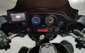 HARLEY FLHTCU 1580 2007 FC4