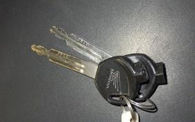 HONDA GIORNO 2 AF70