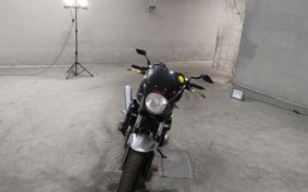 KAWASAKI ZEPHYR1100 ZRT10A