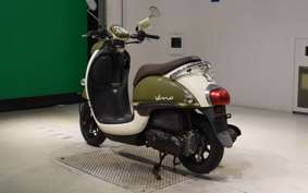 YAMAHA VINO 50 Gen.4 AY02