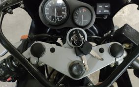 YAMAHA TZR50 3TU