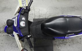 YAMAHA BW S100 B104E