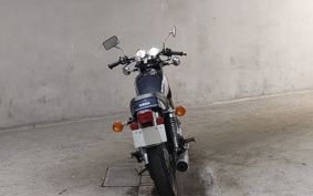 YAMAHA SR500 1990 1JN