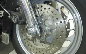 HARLEY FLHR 1450 1998