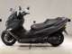 Фото Suzuki BURGMAN400 A 2021 с японского аукциона