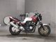 Фото Honda CB400SFV-2 2003 с японского аукциона