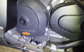 KTM 790 ADVENTURE R 2021