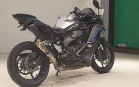 KAWASAKI ZX-25R-2SE ZX250H