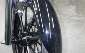 HARLEY FXSTD 1450 2000