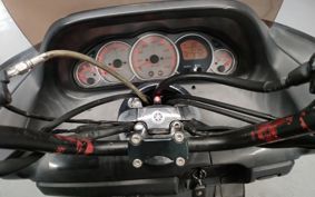 YAMAHA MAJESTY 250C SG03J